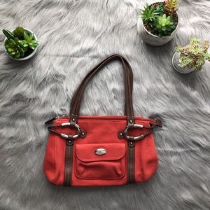 2/$30 ALL ITEMS WILL BE GONE BEFORE HOLIDAY AND NEGOTIABLE/BUY NOW! Burnt Purse